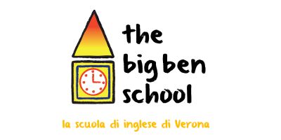 THE BIG BEN SCHOOL SNC